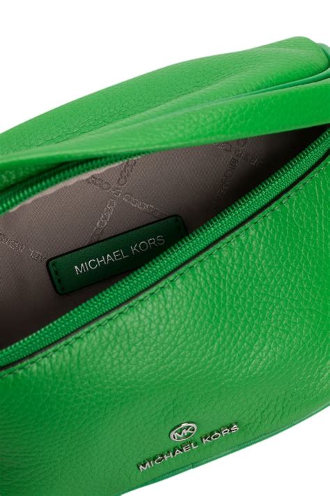 michael kors bauchtasche sale|michael kors outlet purses.